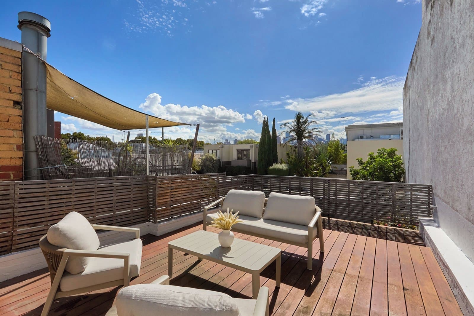 364 Graham Street, Port Melbourne, Port Melbourne - Thumbnail 6