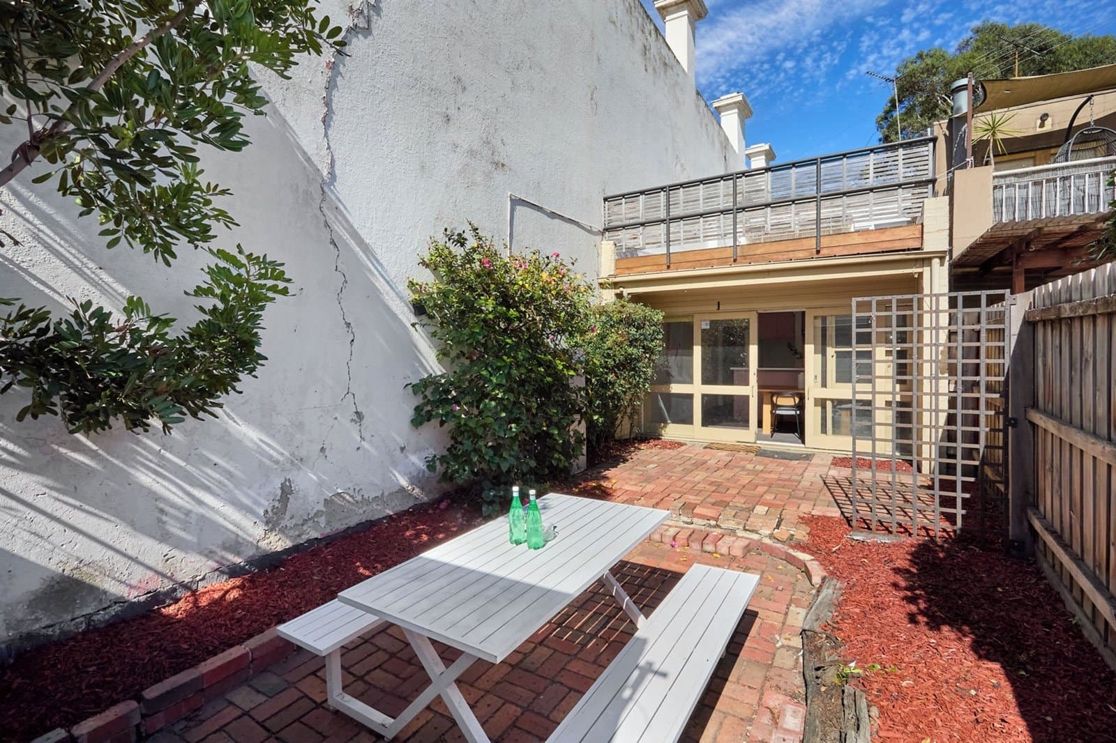 364 Graham Street, Port Melbourne, Port Melbourne - Thumbnail 7