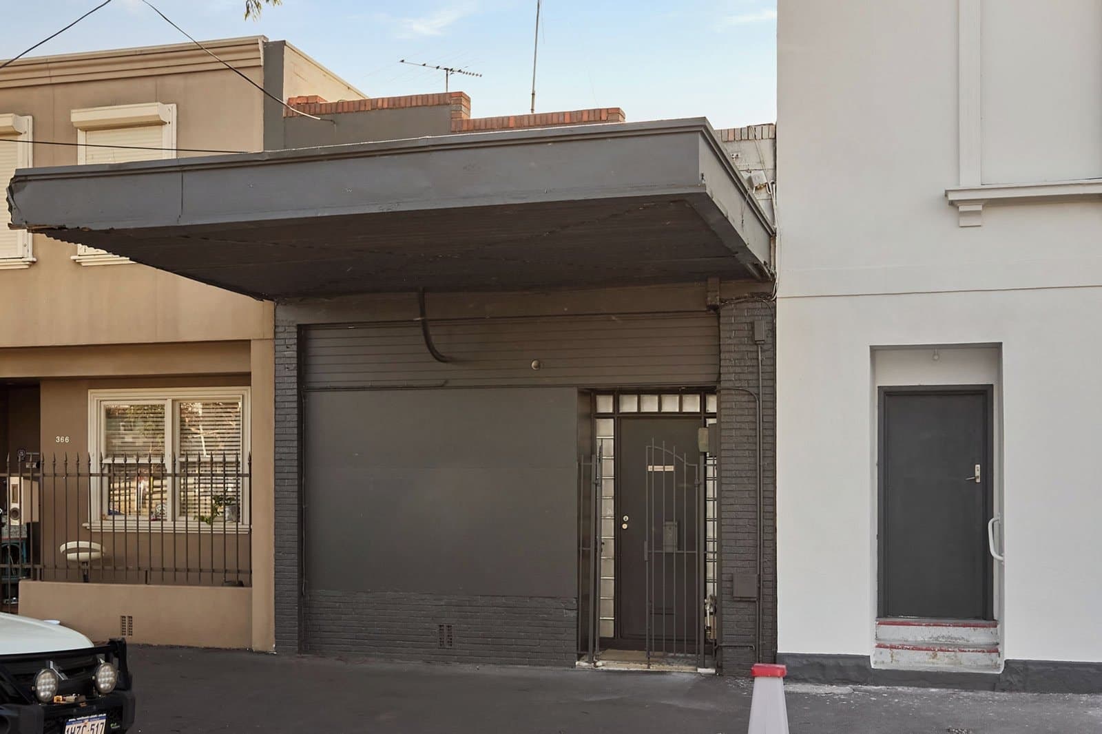 364 Graham Street, Port Melbourne, Port Melbourne - Thumbnail 8