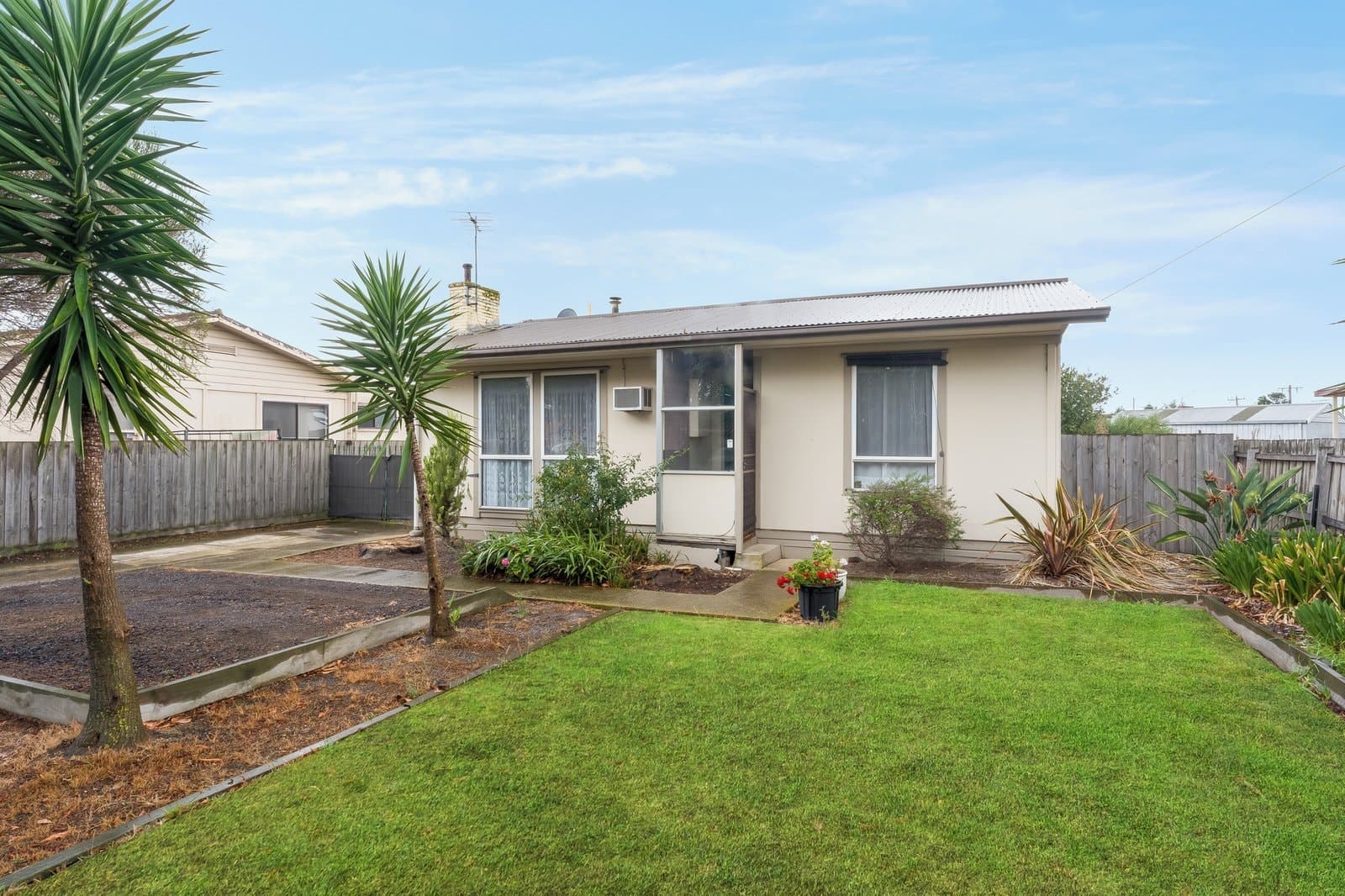 11 Bingara Avenue, Norlane, Norlane - Image 1