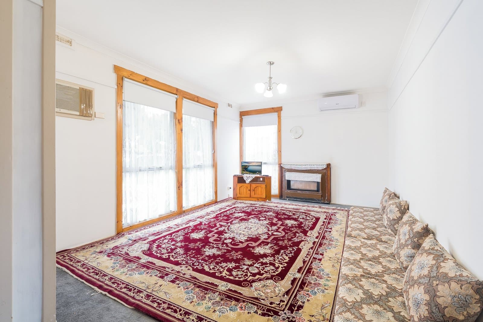 11 Bingara Avenue, Norlane, Norlane - Thumbnail 3