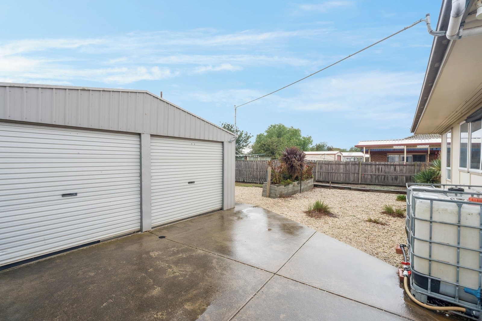 11 Bingara Avenue, Norlane, Norlane - Thumbnail 6