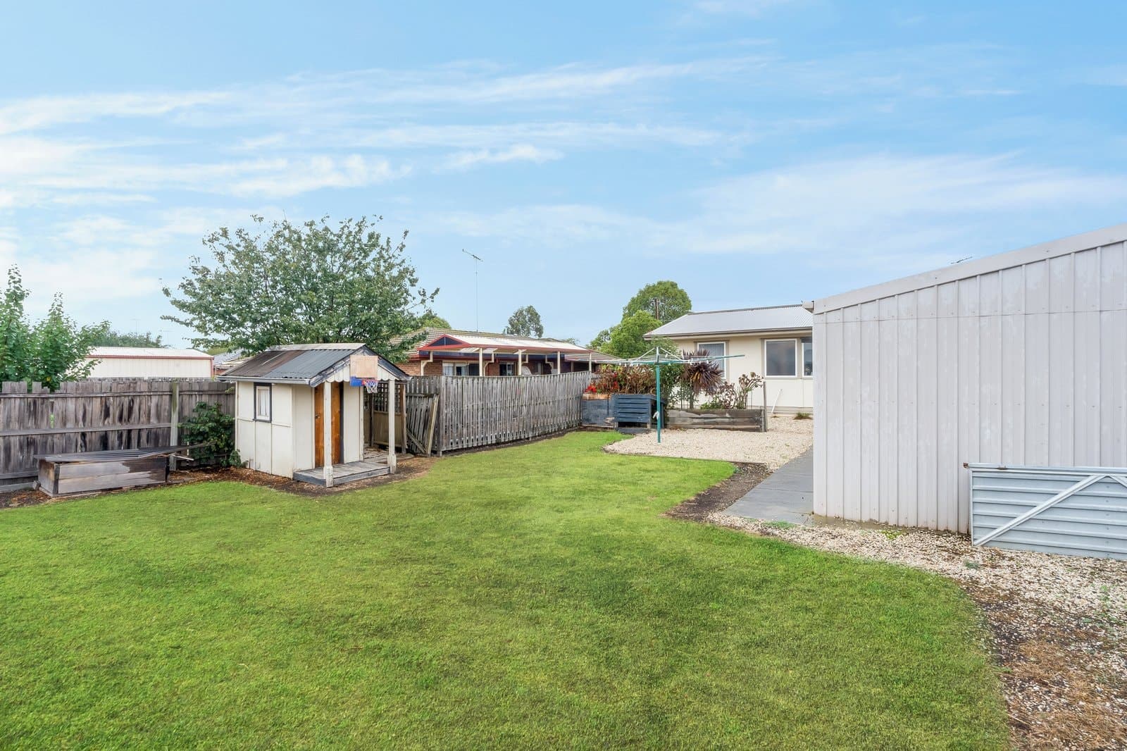 11 Bingara Avenue, Norlane, Norlane - Thumbnail 7
