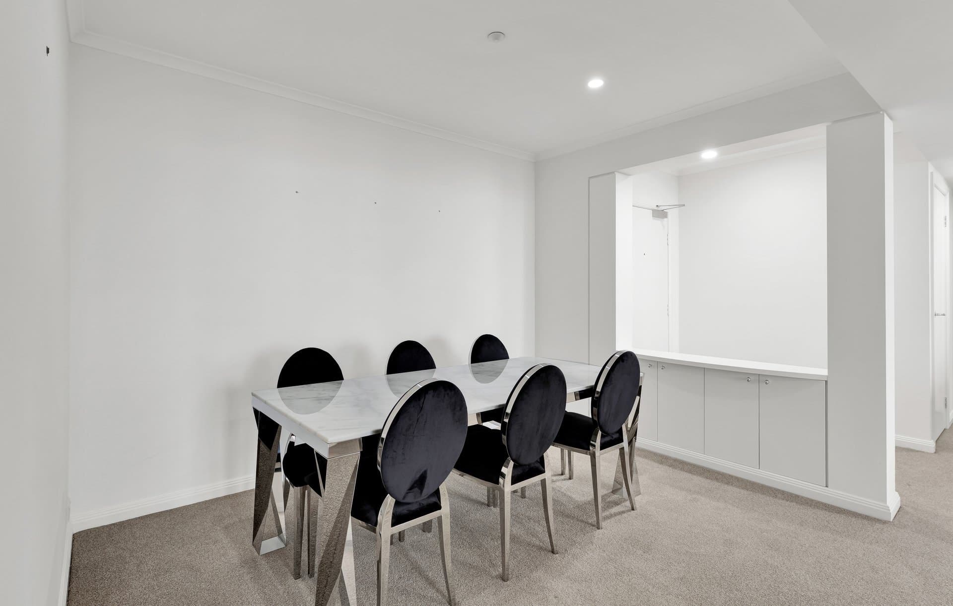 507/127 Beach Street, Port Melbourne, Port Melbourne - Thumbnail 5