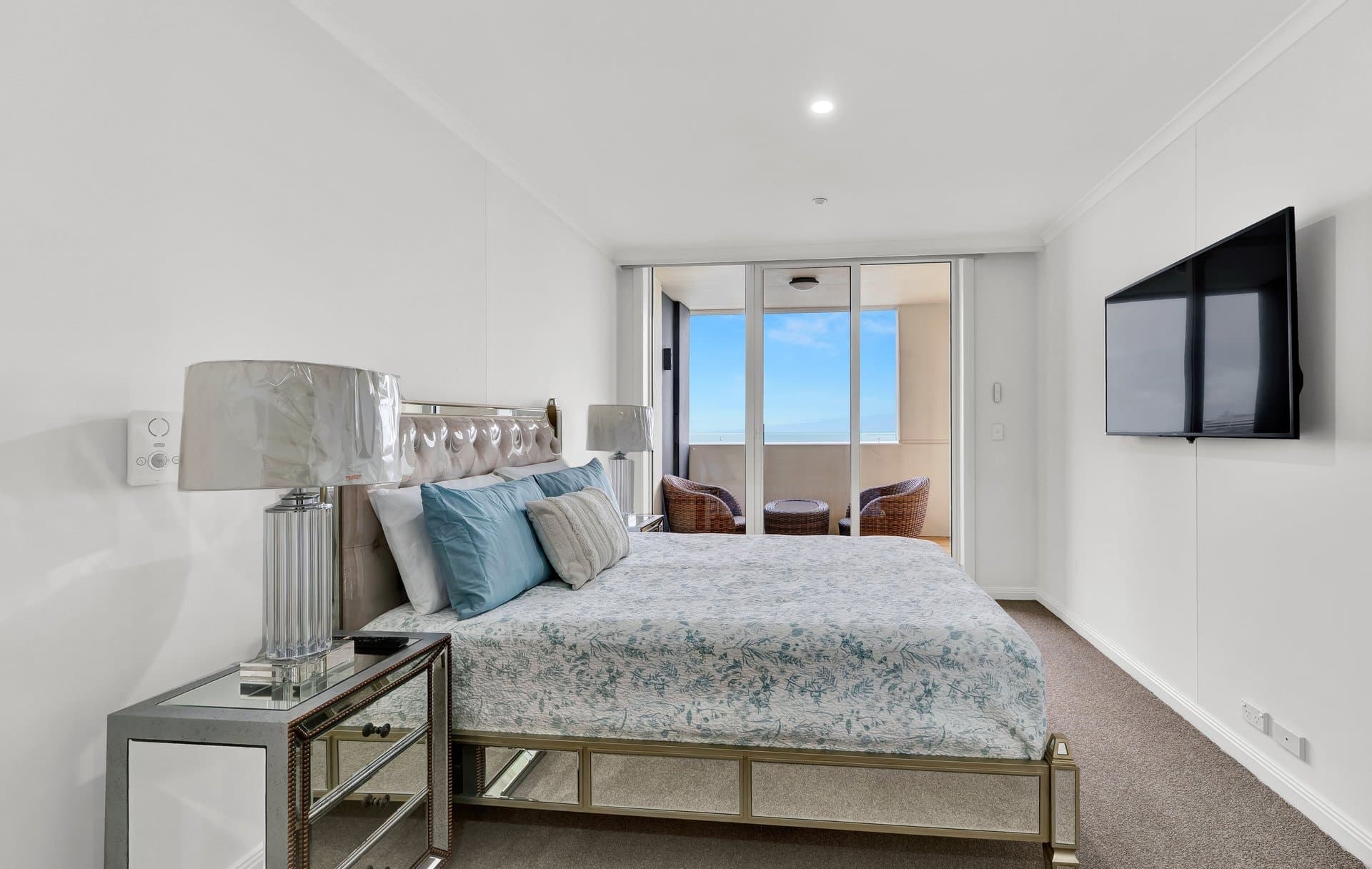 507/127 Beach Street, Port Melbourne, Port Melbourne - Thumbnail 6