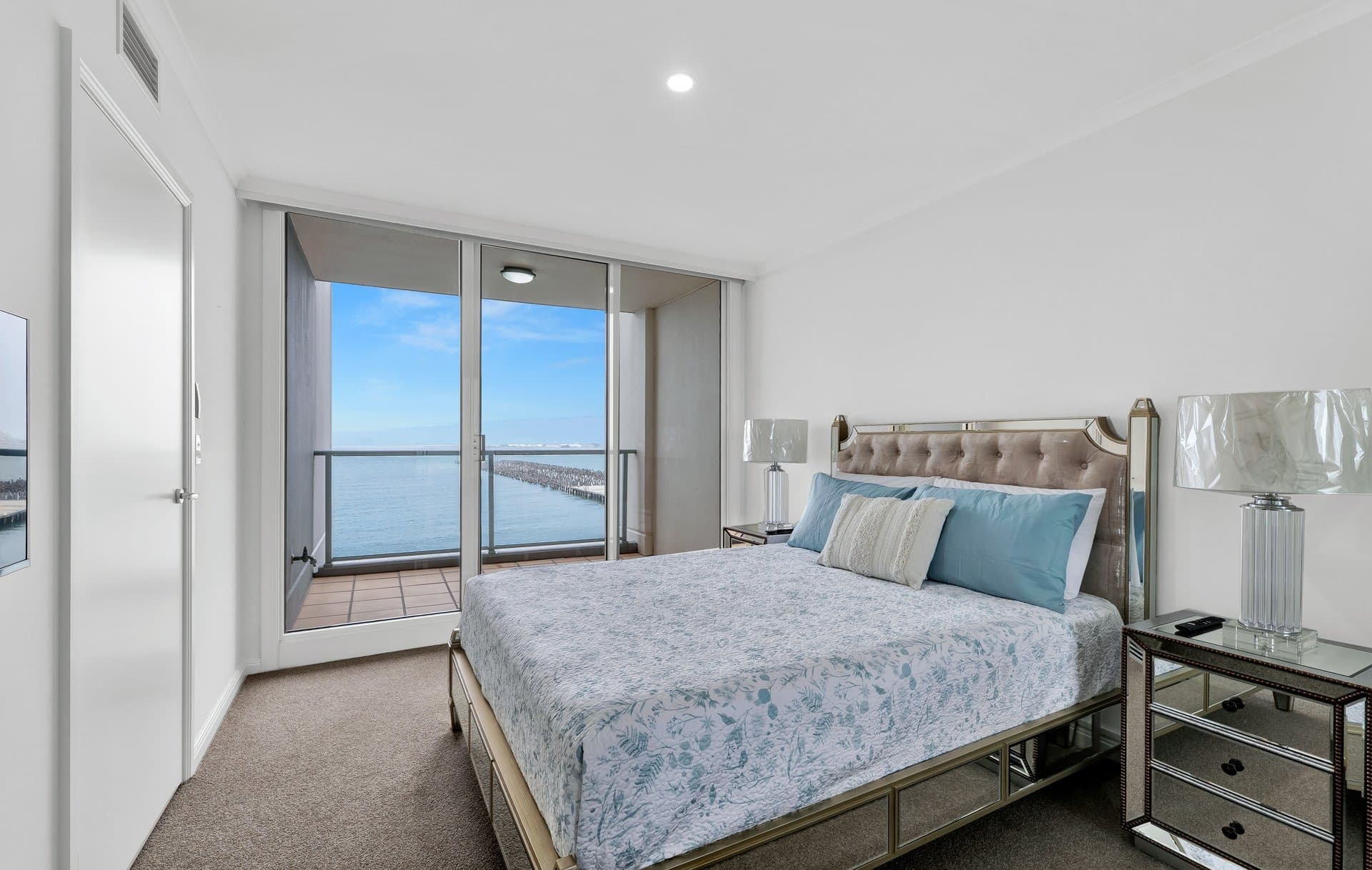 507/127 Beach Street, Port Melbourne, Port Melbourne - Thumbnail 7