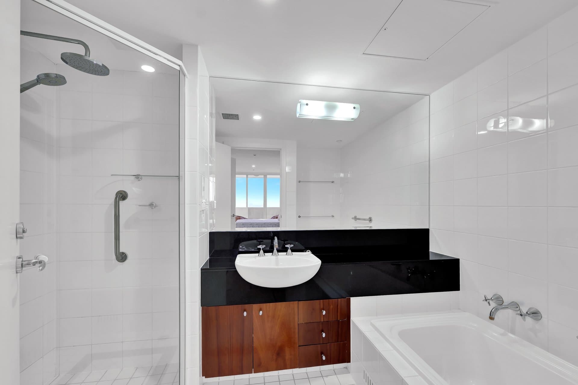 507/127 Beach Street, Port Melbourne, Port Melbourne - Thumbnail 8