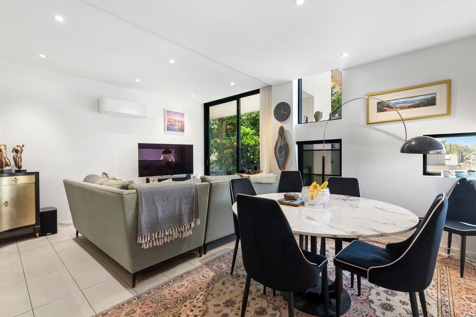 9/17 Pine Avenue, Elwood, Elwood - Thumbnail 3