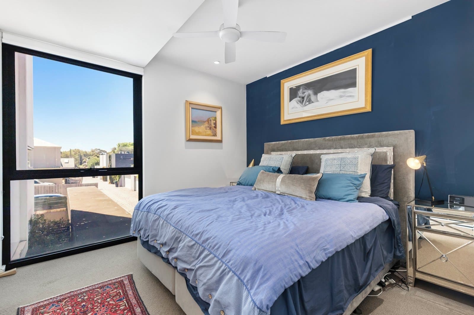 9/17 Pine Avenue, Elwood, Elwood - Thumbnail 5