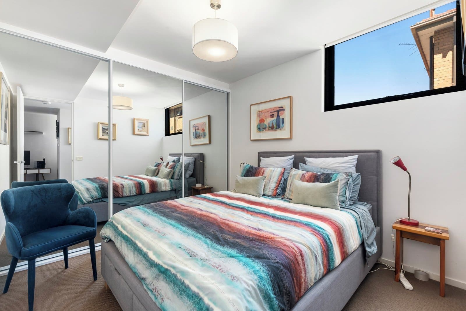 9/17 Pine Avenue, Elwood, Elwood - Thumbnail 6