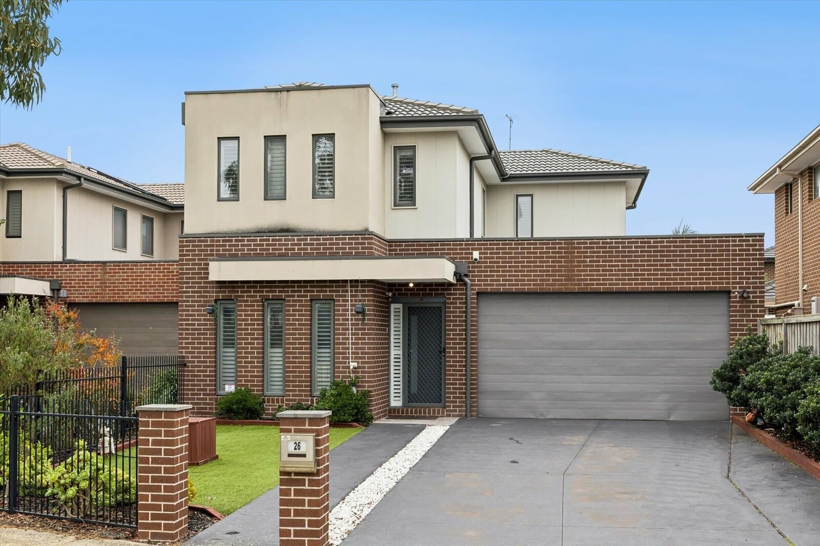 26 Cherryfield Drive, Keysborough, Keysborough - Image 1