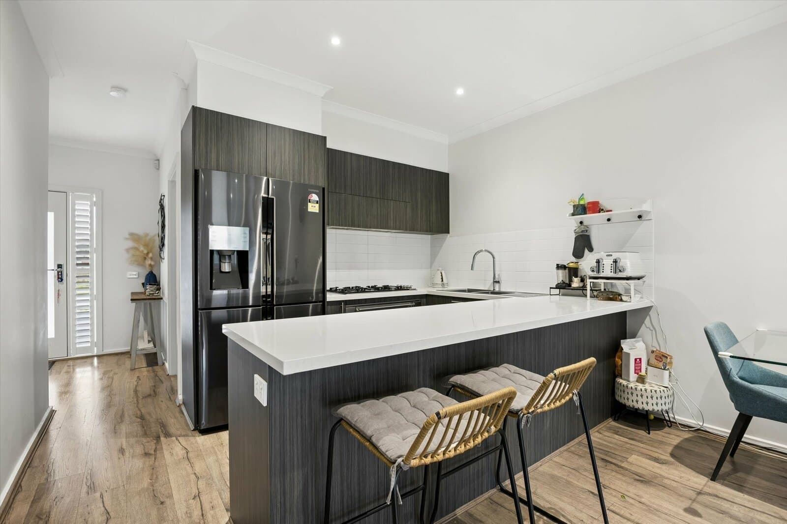 26 Cherryfield Drive, Keysborough, Keysborough - Thumbnail 3