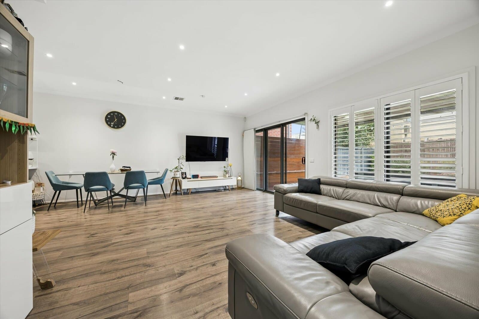 26 Cherryfield Drive, Keysborough, Keysborough - Thumbnail 4