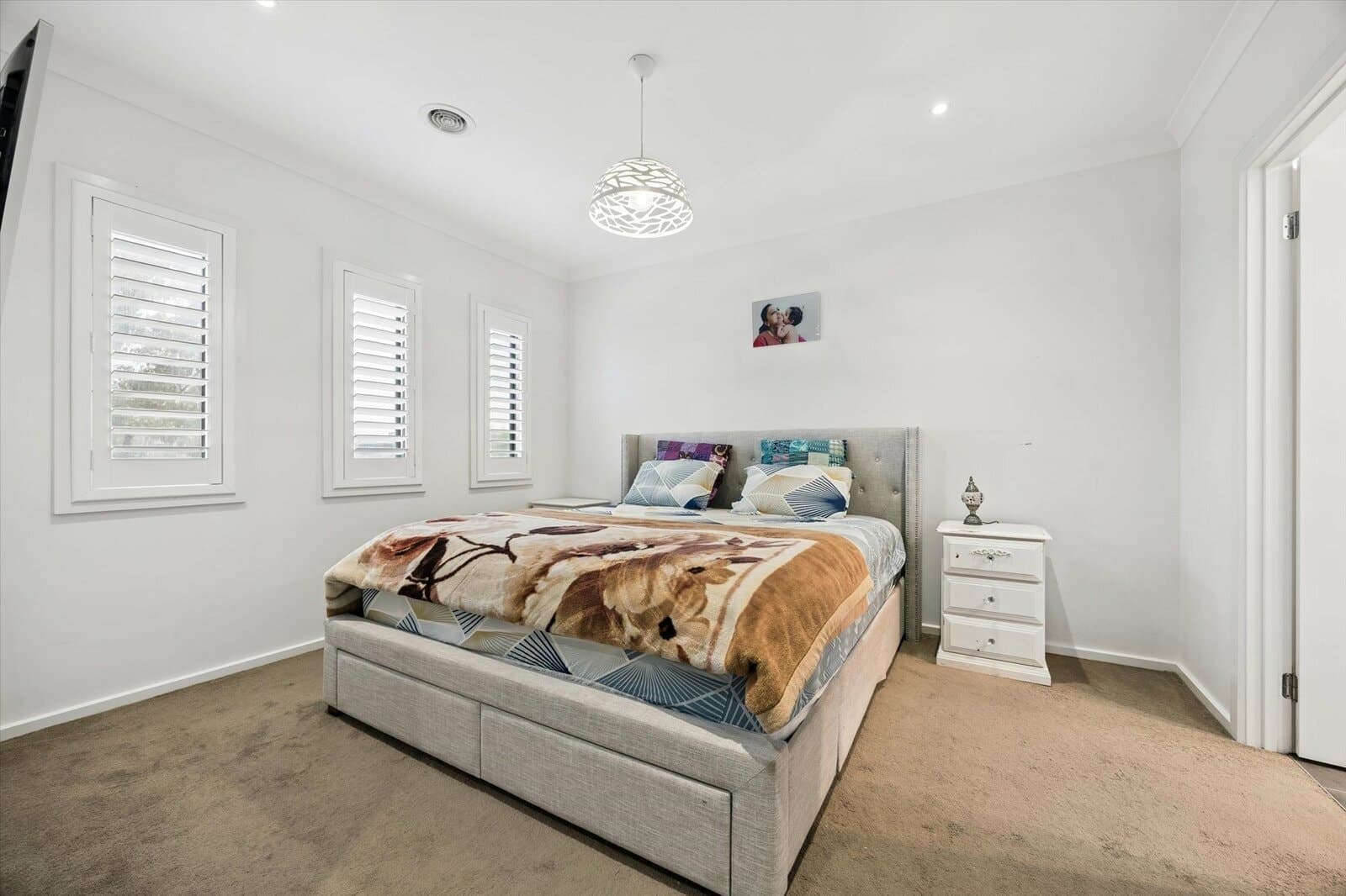 26 Cherryfield Drive, Keysborough, Keysborough - Thumbnail 5