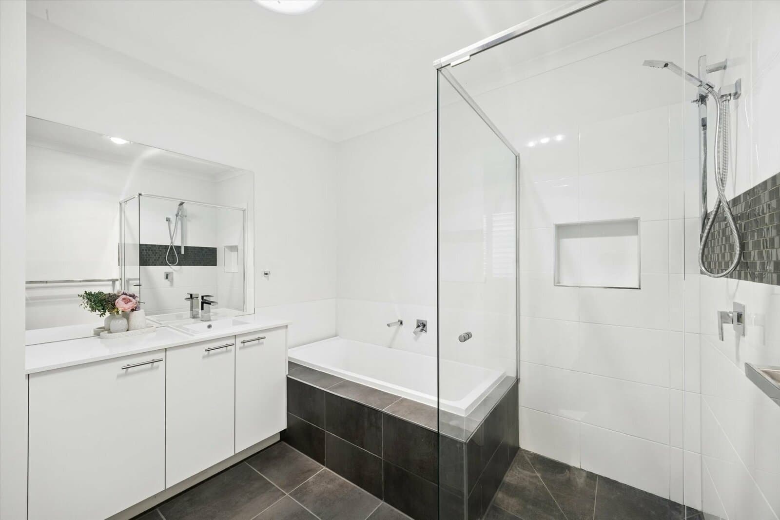26 Cherryfield Drive, Keysborough, Keysborough - Thumbnail 6