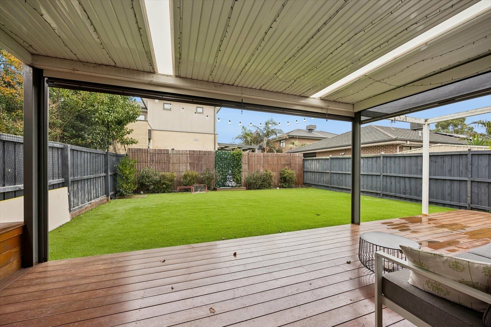 26 Cherryfield Drive, Keysborough, Keysborough - Thumbnail 7