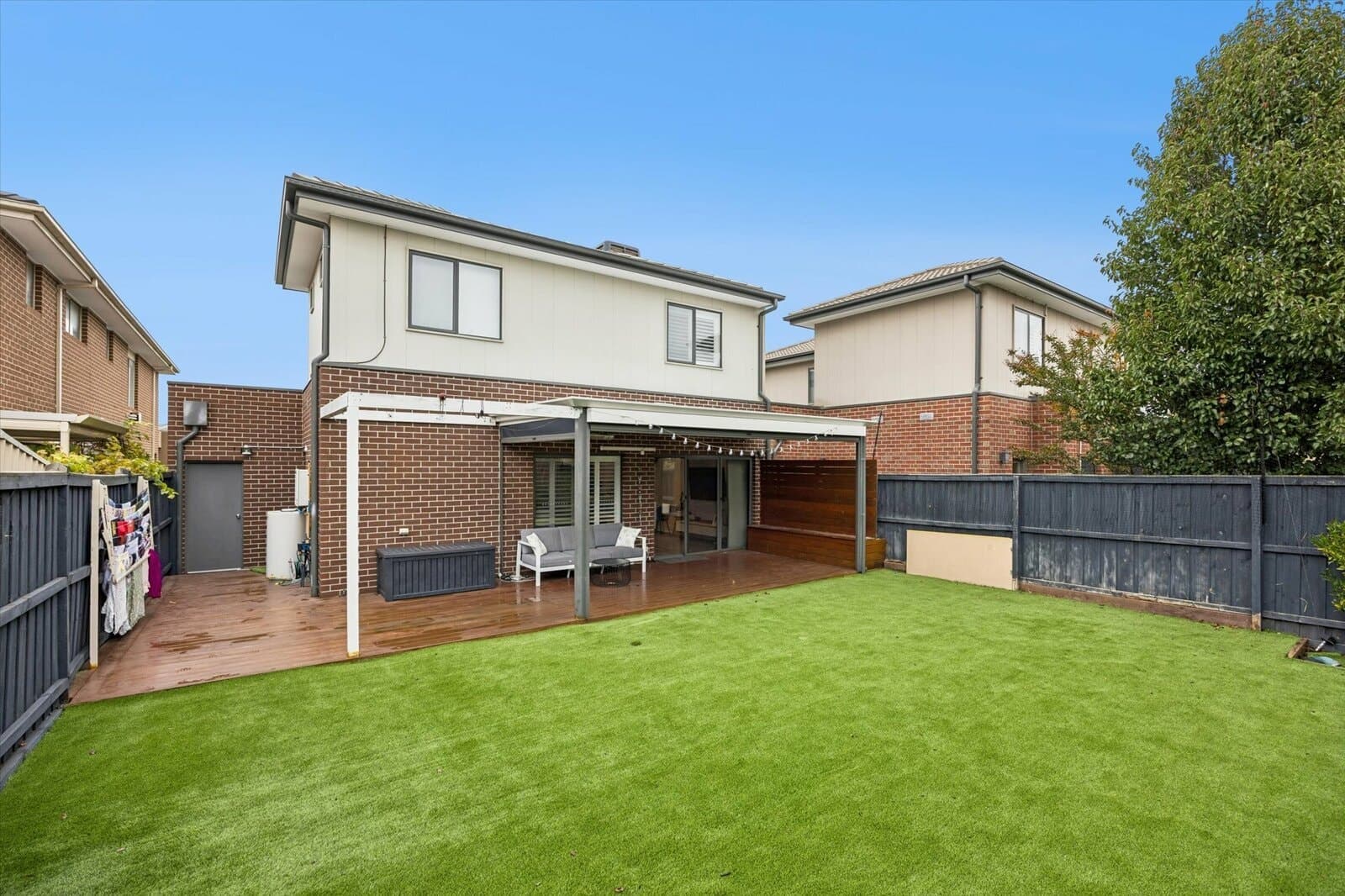 26 Cherryfield Drive, Keysborough, Keysborough - Thumbnail 8