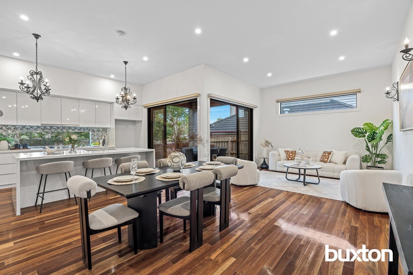 3/140 Warrigal Road, Camberwell, Camberwell - Image 1