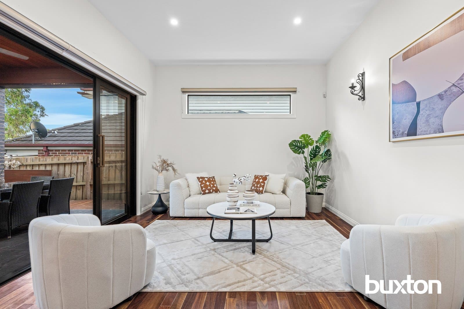 3/140 Warrigal Road, Camberwell, Camberwell - Thumbnail 2