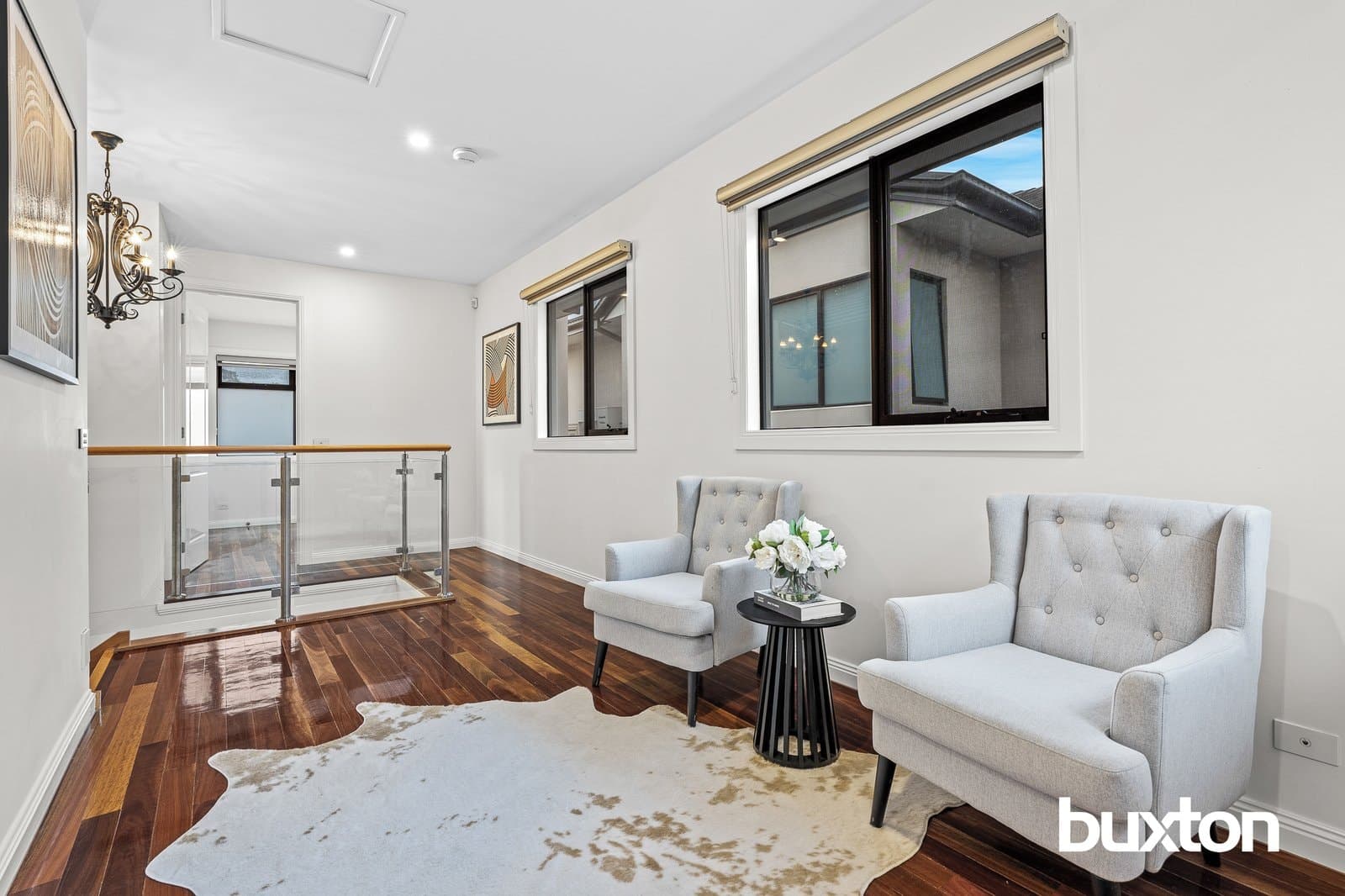 3/140 Warrigal Road, Camberwell, Camberwell - Thumbnail 3