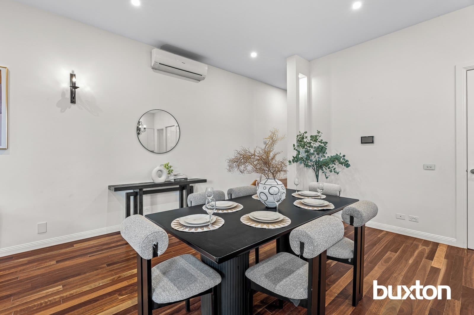 3/140 Warrigal Road, Camberwell, Camberwell - Thumbnail 4