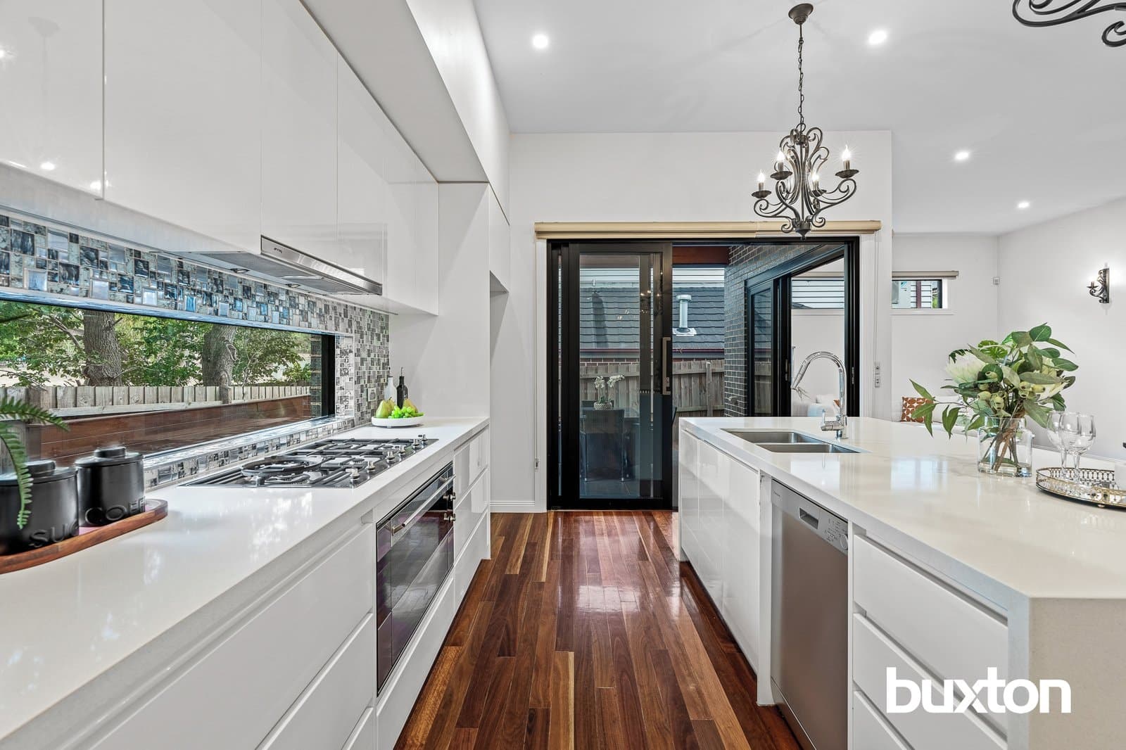 3/140 Warrigal Road, Camberwell, Camberwell - Thumbnail 5