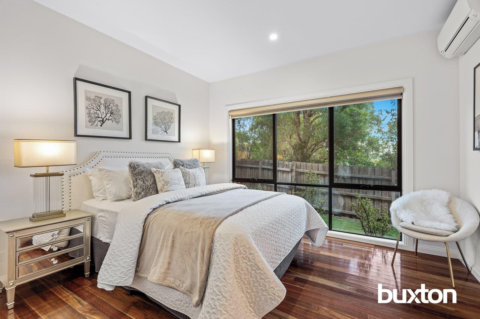 3/140 Warrigal Road, Camberwell, Camberwell - Thumbnail 6