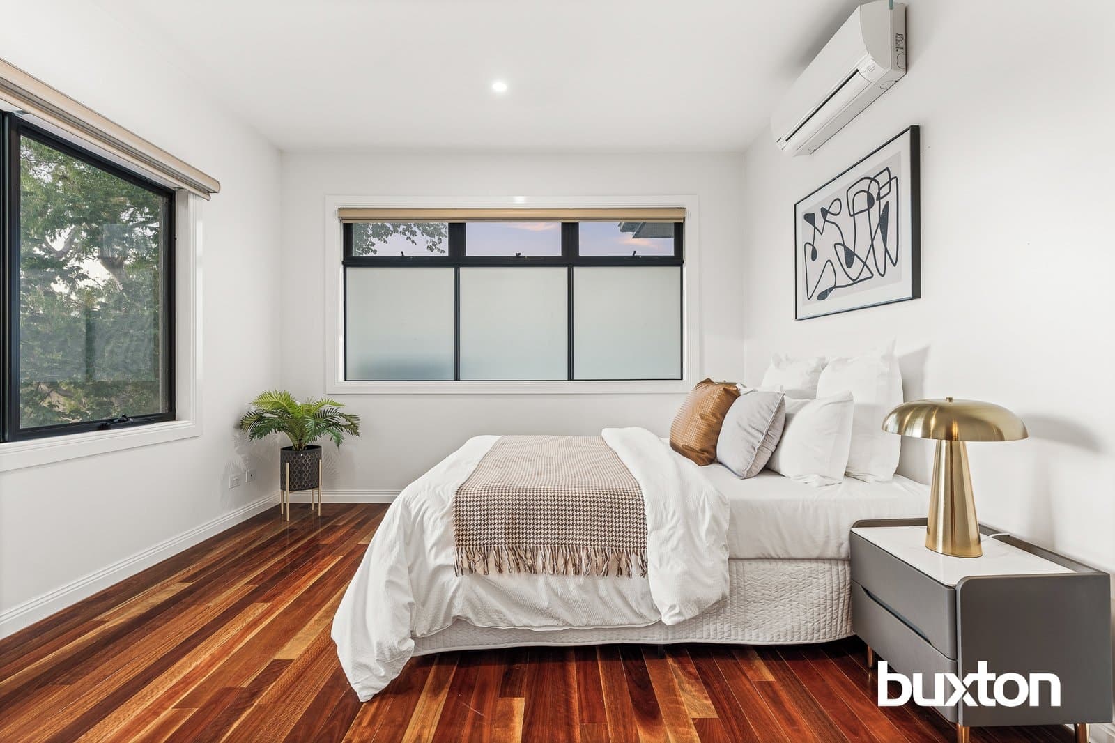 3/140 Warrigal Road, Camberwell, Camberwell - Thumbnail 7