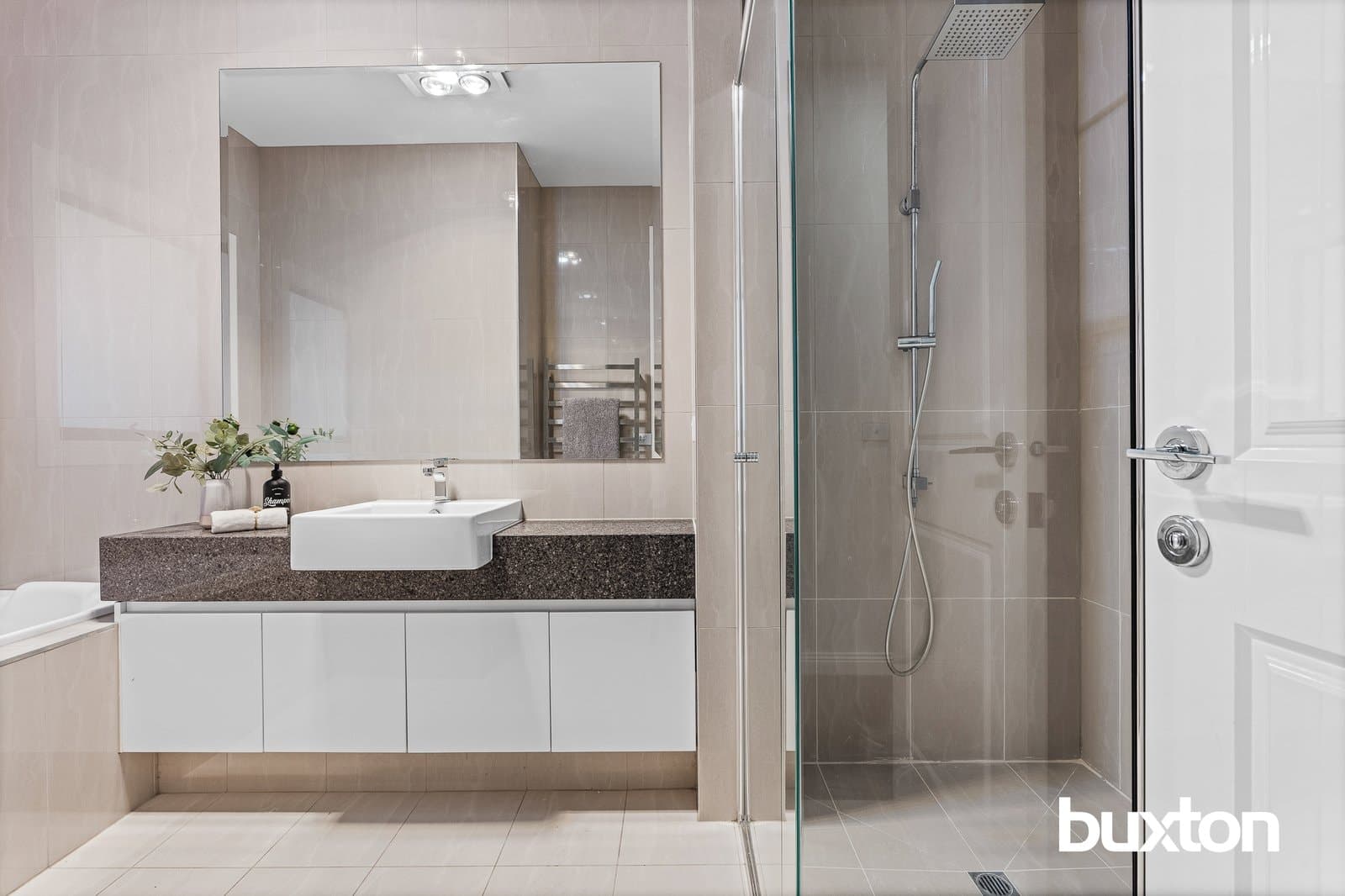 3/140 Warrigal Road, Camberwell, Camberwell - Thumbnail 8