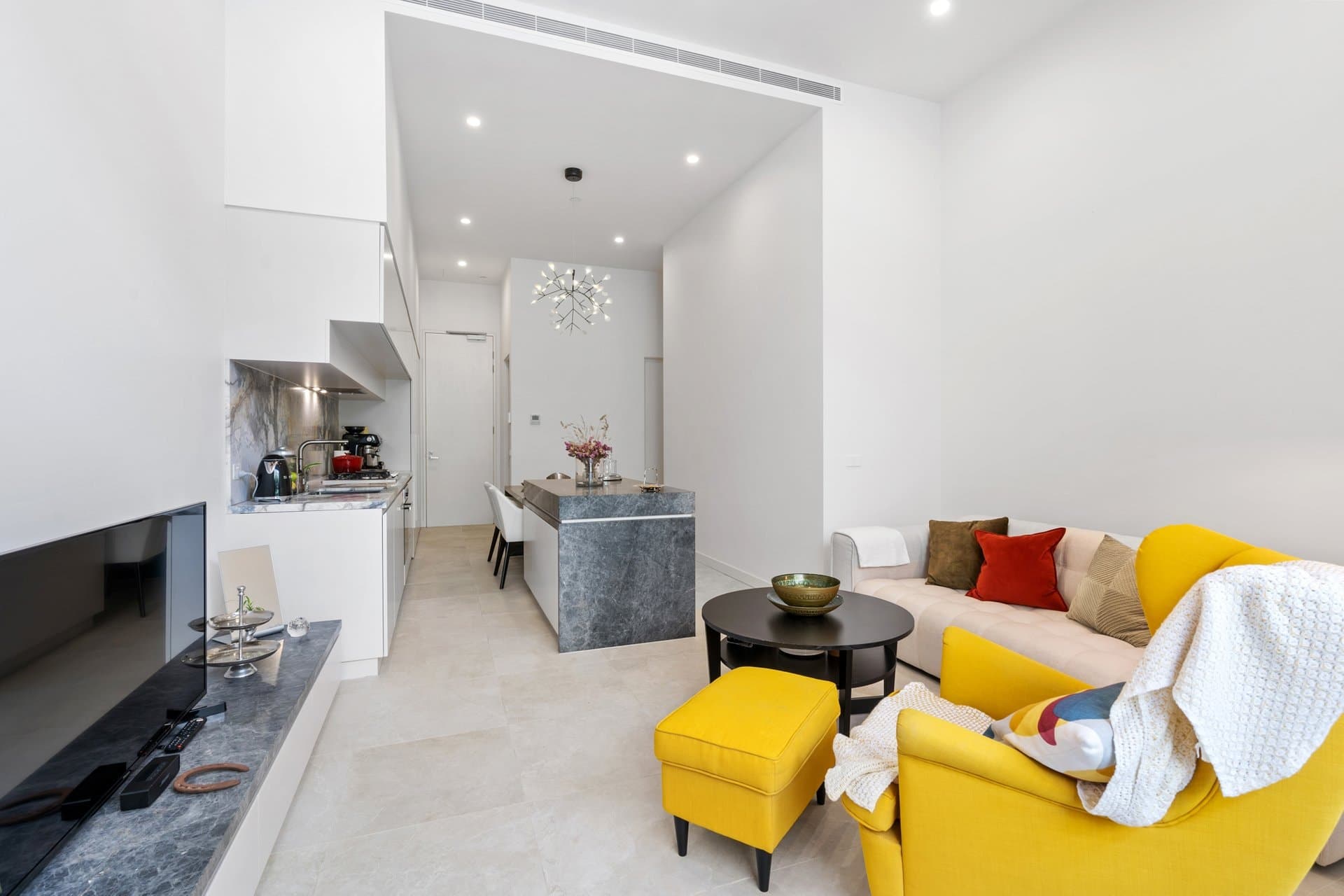 g02/11-13 Jackson Street, St Kilda, St Kilda - Image 1