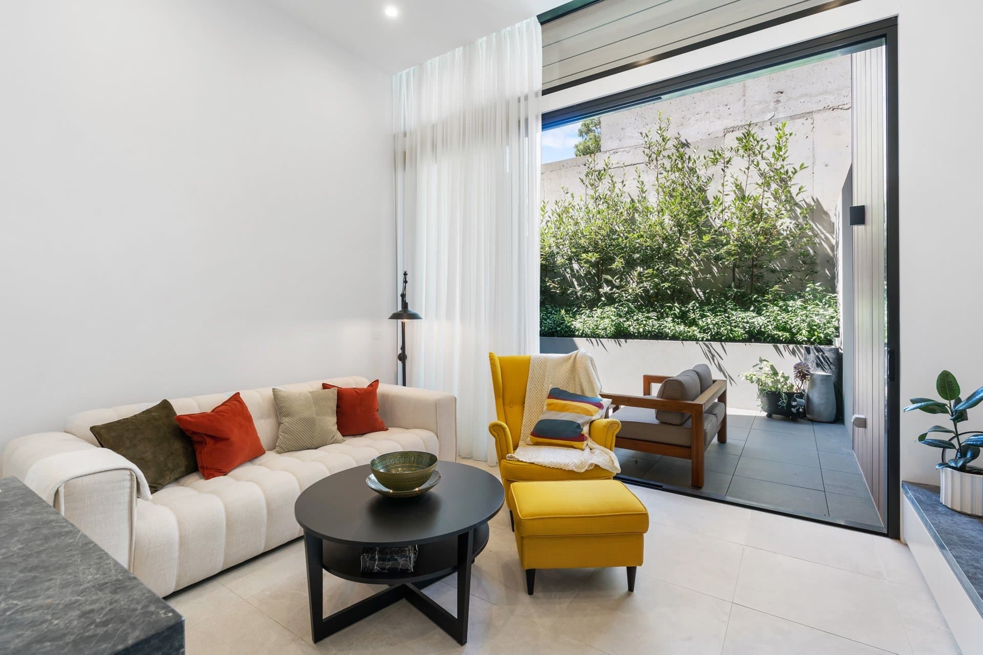 g02/11-13 Jackson Street, St Kilda, St Kilda - Thumbnail 4