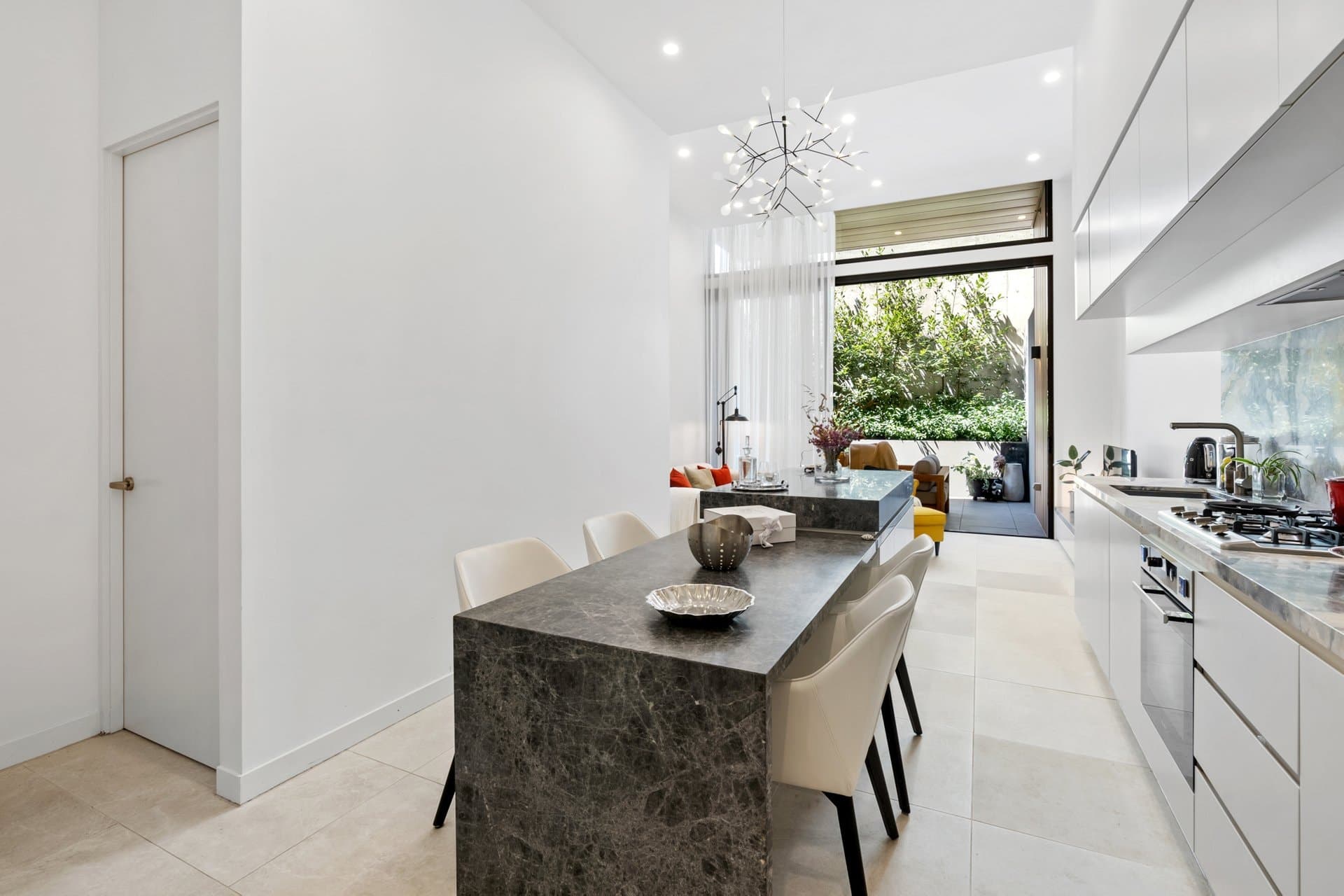 g02/11-13 Jackson Street, St Kilda, St Kilda - Thumbnail 5