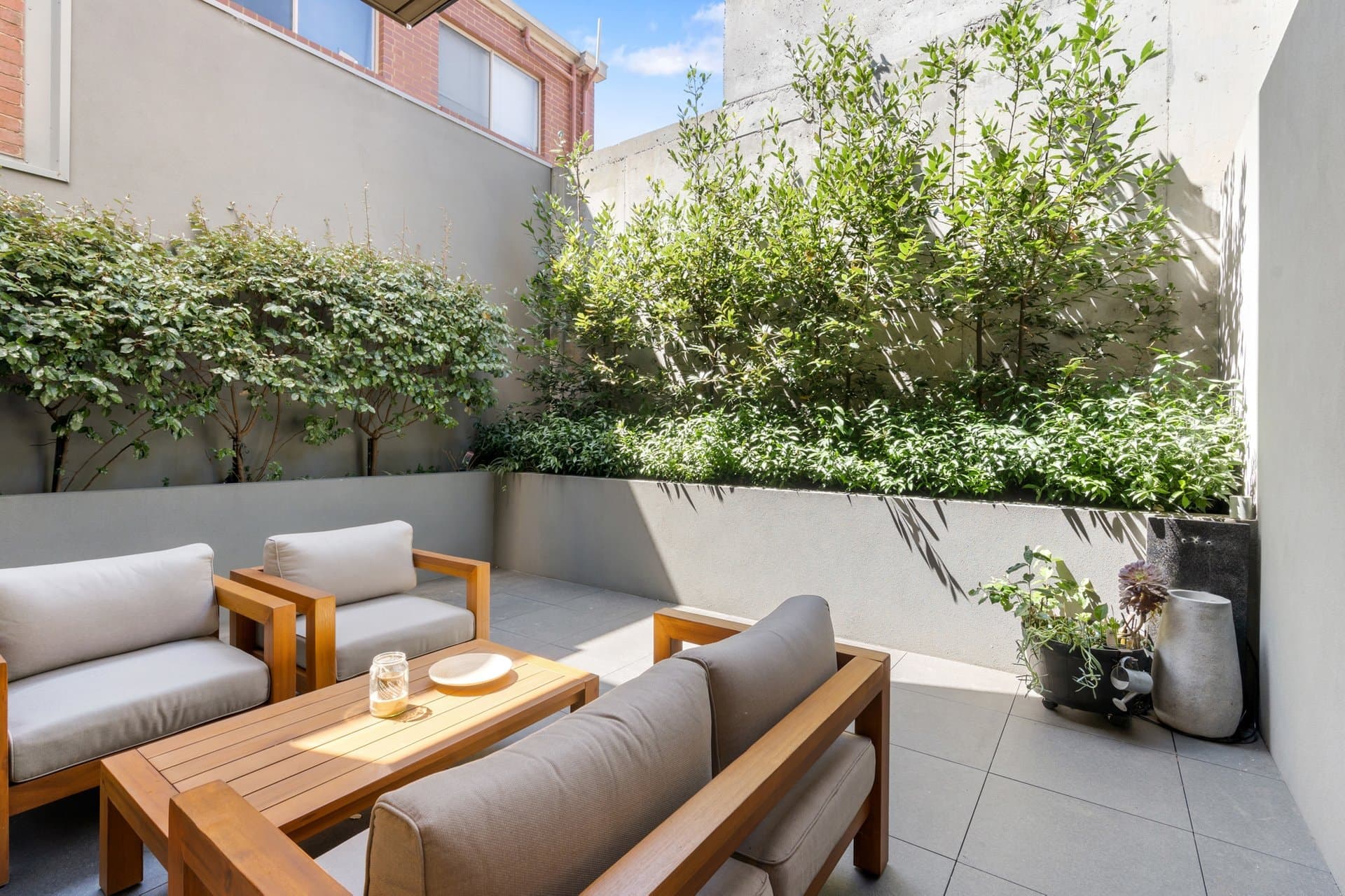 g02/11-13 Jackson Street, St Kilda, St Kilda - Thumbnail 8