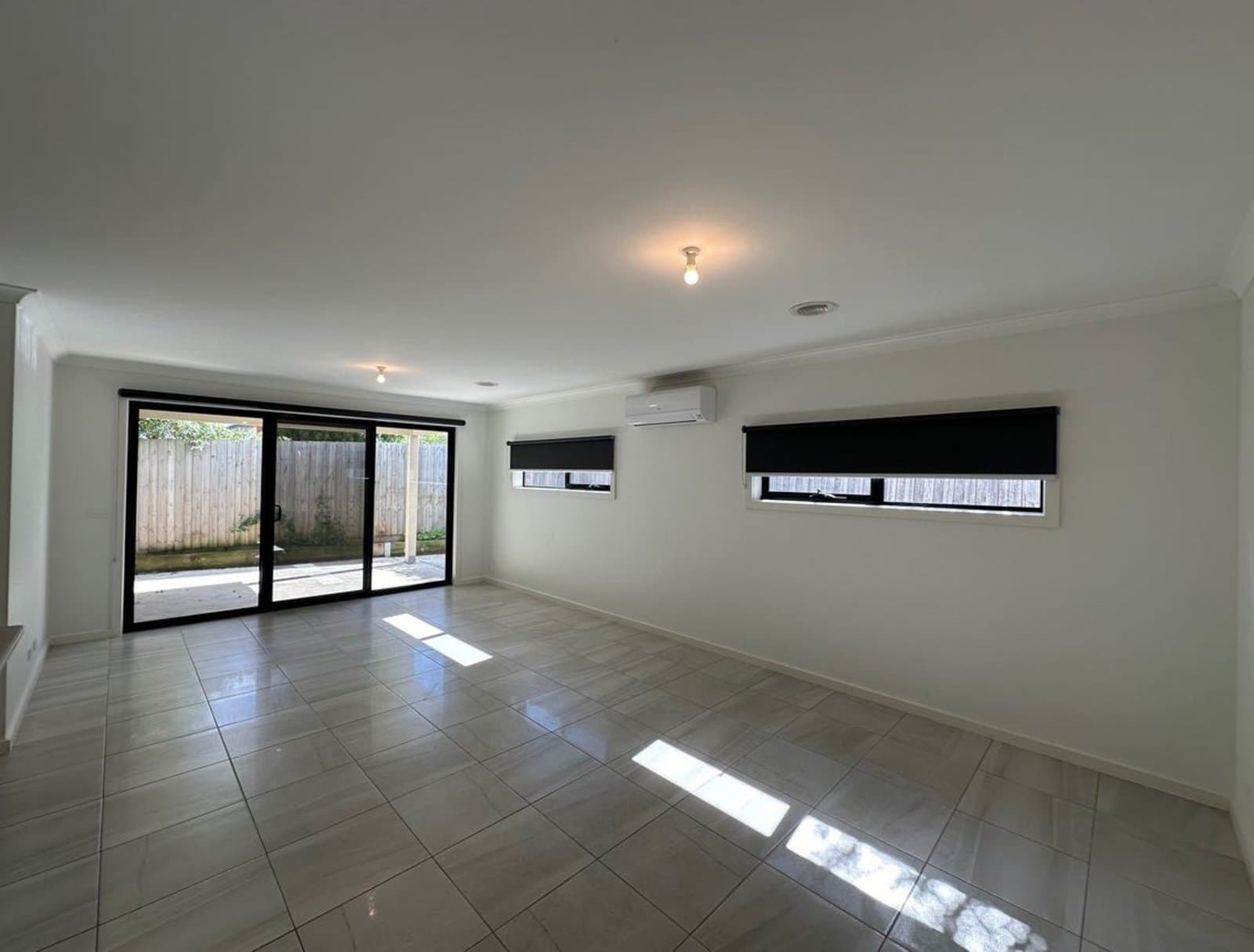 3/3 Universal Court, Leopold, Leopold - Thumbnail 5