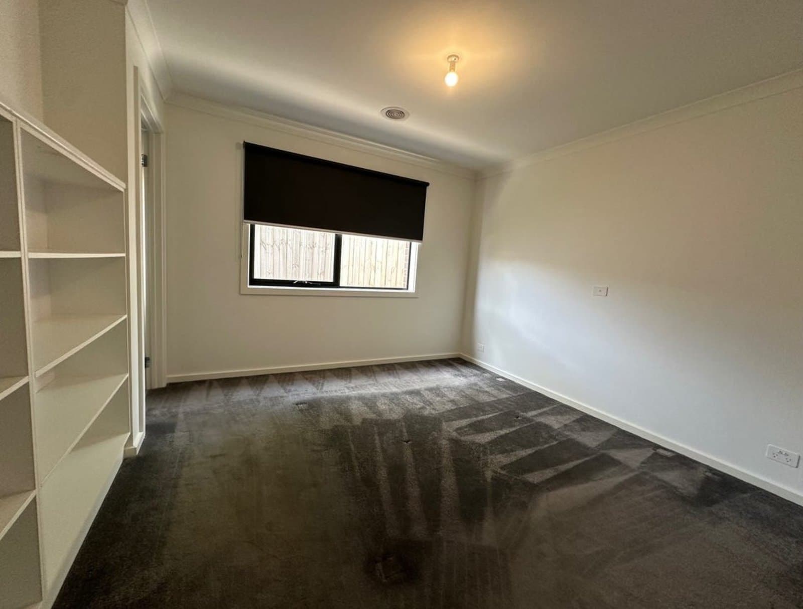 3/3 Universal Court, Leopold, Leopold - Thumbnail 8