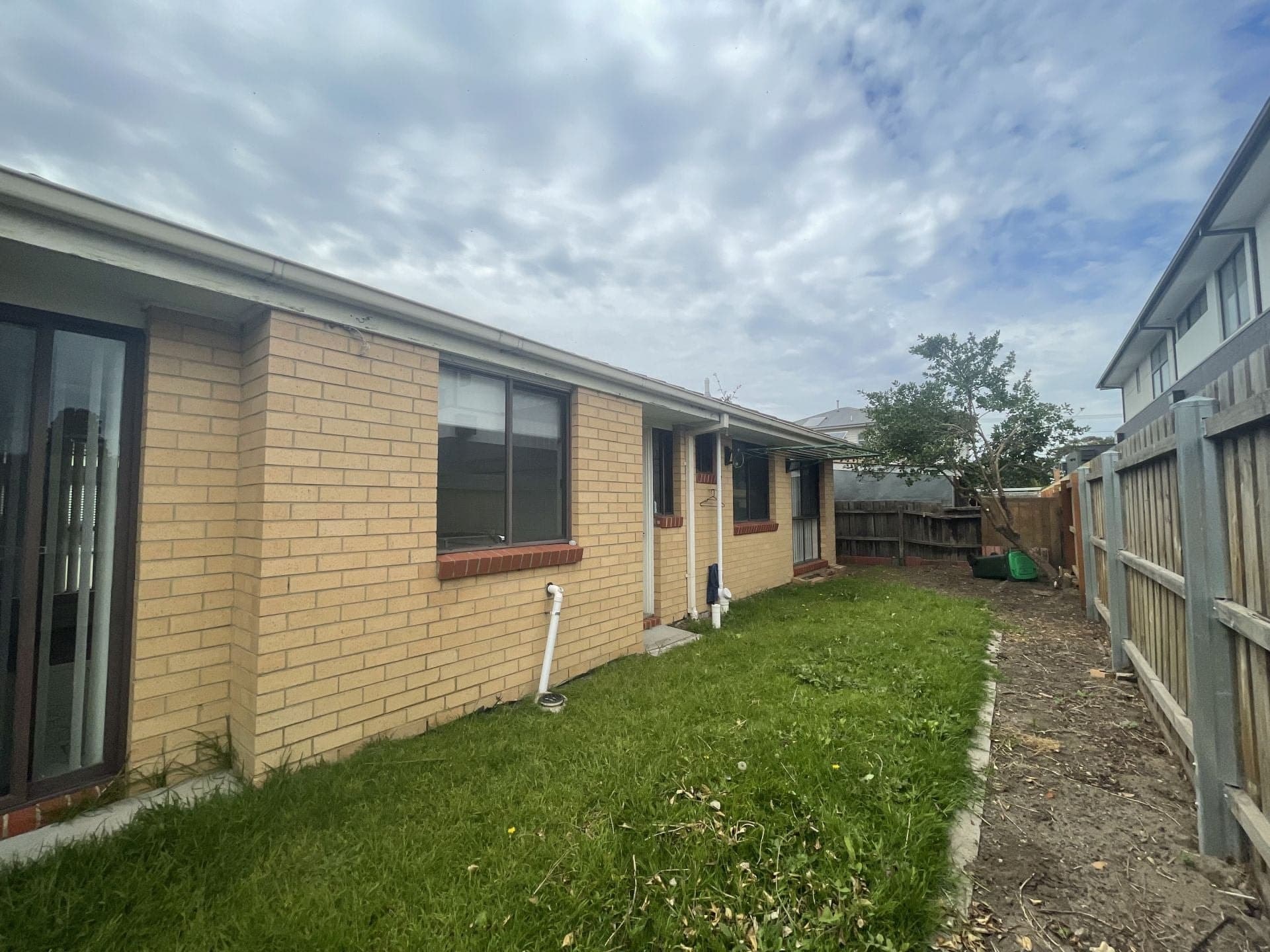 2/55 Grieve Parade, ALTONA, Altona - Image 1