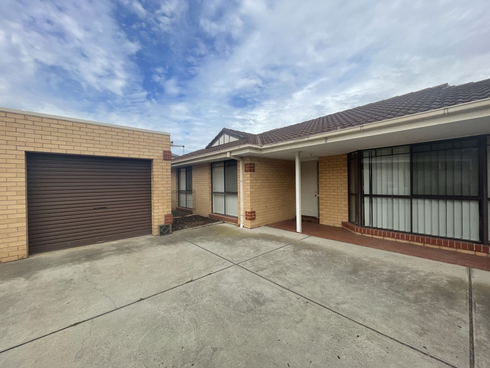 2/55 Grieve Parade, ALTONA, Altona - Thumbnail 2