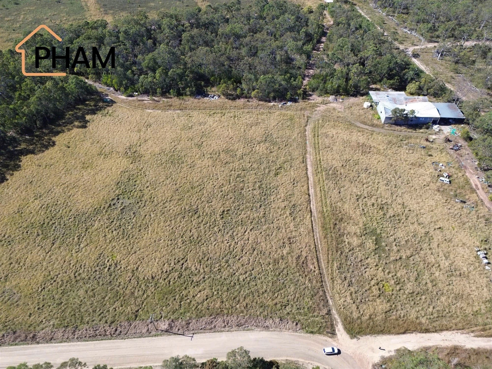 REDRIDGE, LOT 99 CAMPANINIS ROAD, Lot - Thumbnail 3