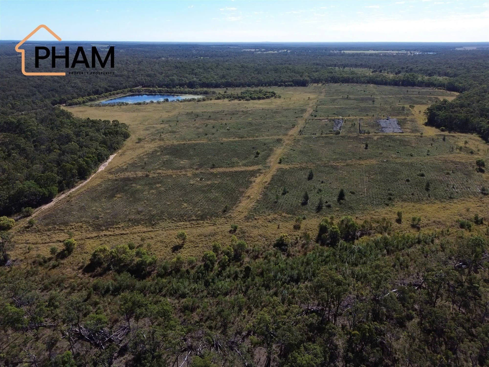 REDRIDGE, LOT 99 CAMPANINIS ROAD, Lot - Thumbnail 4