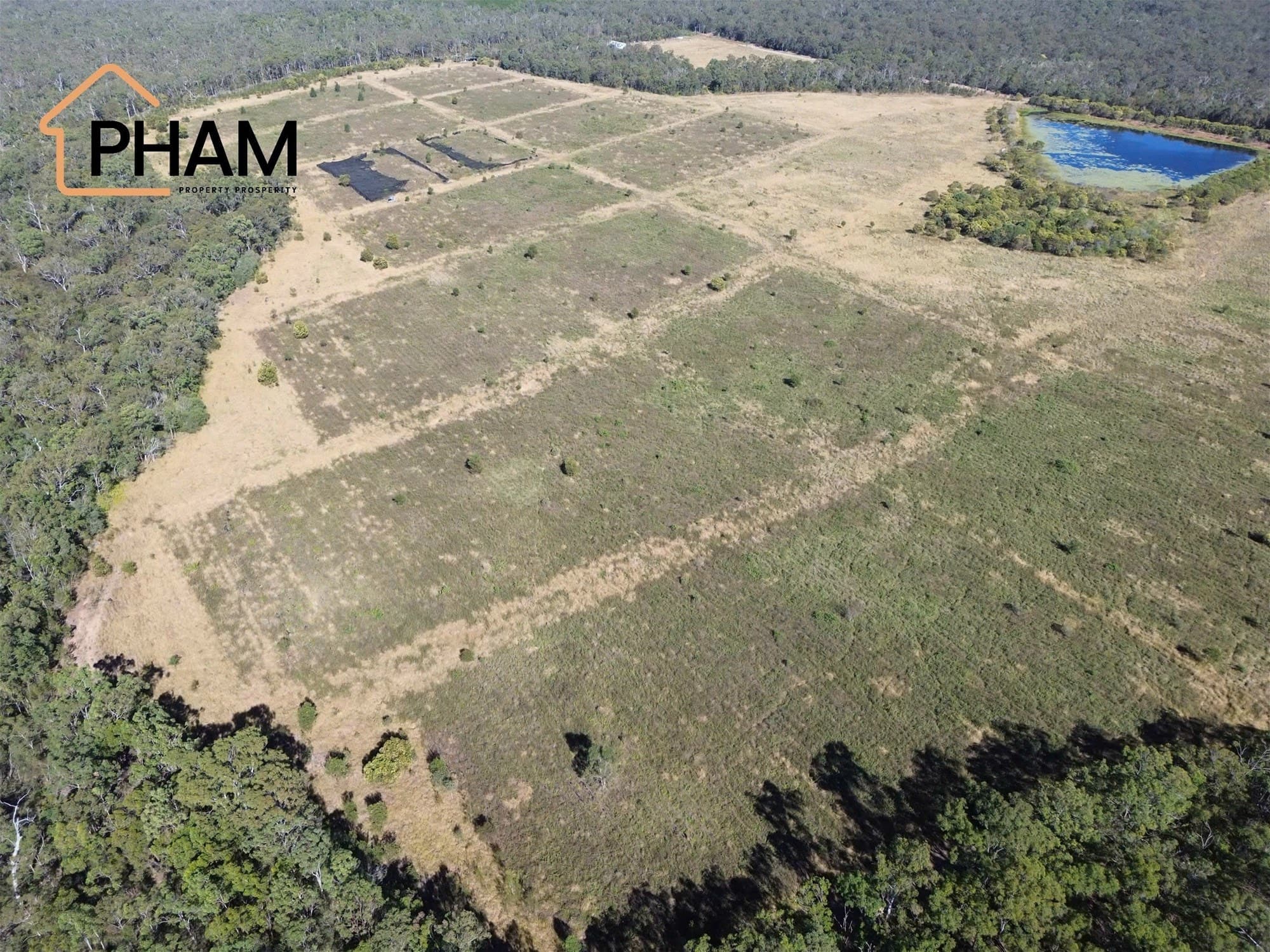 REDRIDGE, LOT 99 CAMPANINIS ROAD, Lot - Thumbnail 5