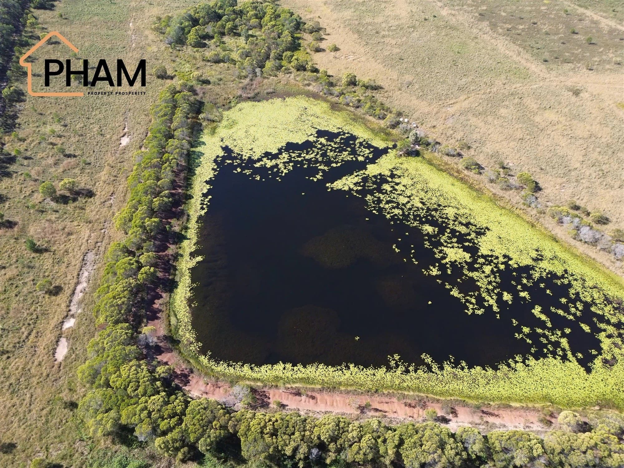 REDRIDGE, LOT 99 CAMPANINIS ROAD, Lot - Thumbnail 6