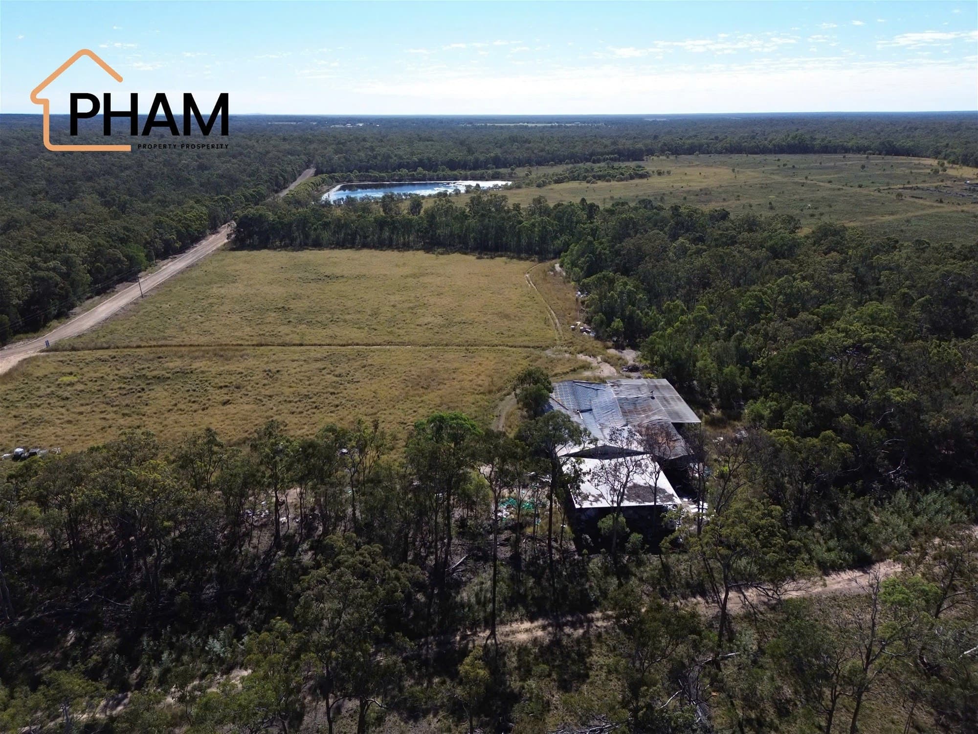 REDRIDGE, LOT 99 CAMPANINIS ROAD, Lot - Thumbnail 7