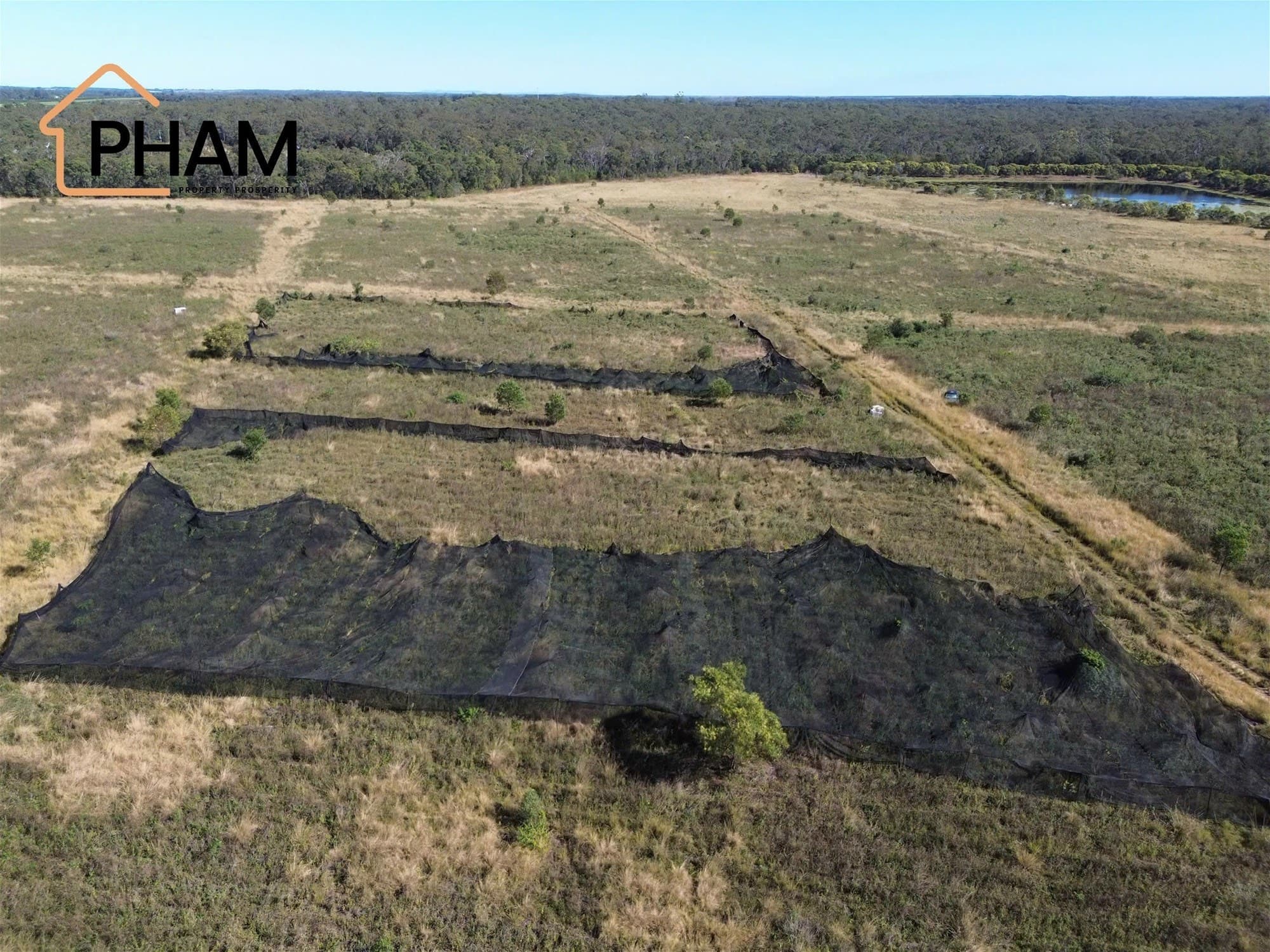 REDRIDGE, LOT 99 CAMPANINIS ROAD, Lot - Thumbnail 8