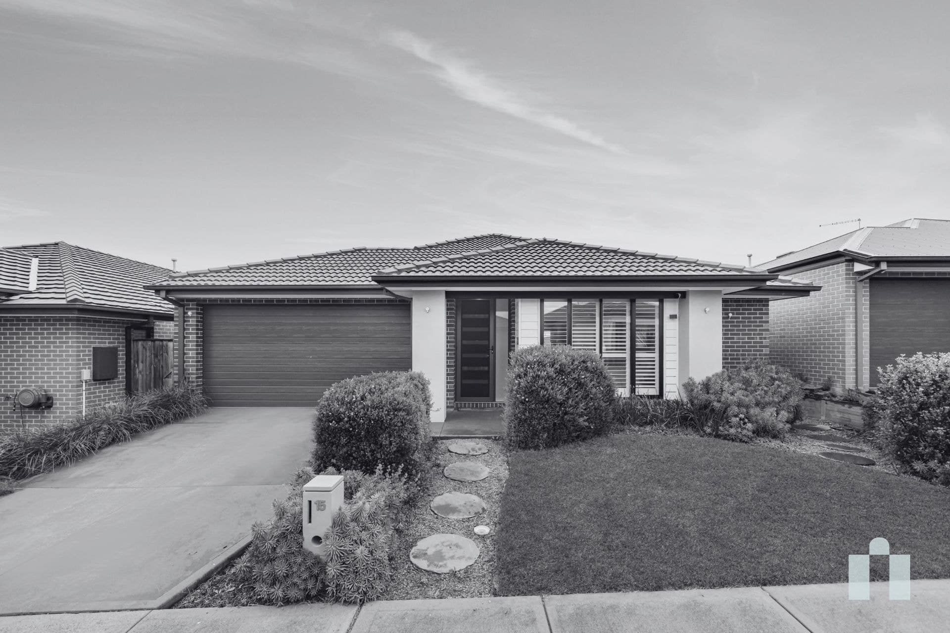 15 Ashline Street, Wollert - Image 1