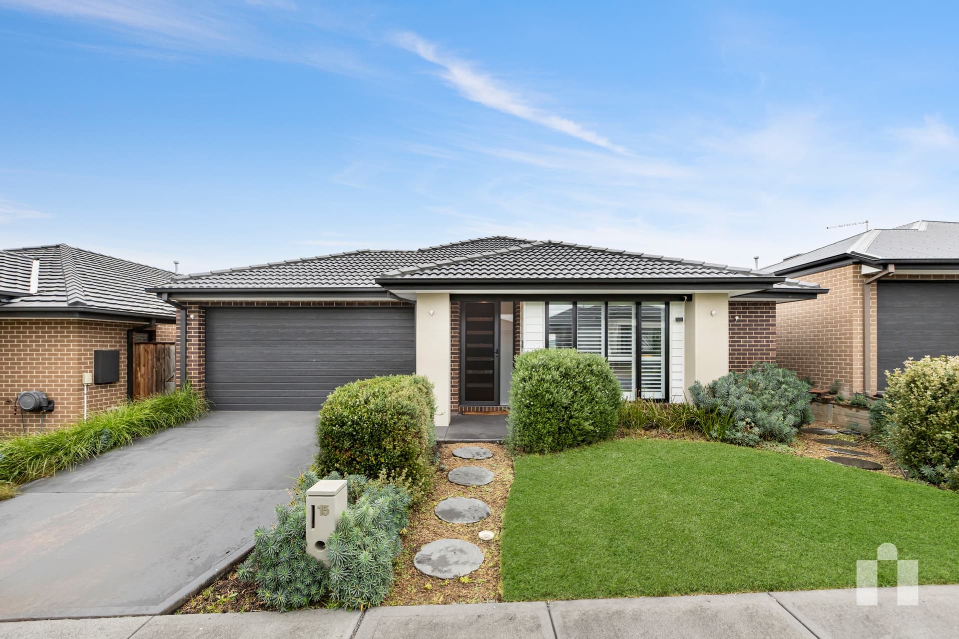 15 Ashline Street, Wollert - Thumbnail 2