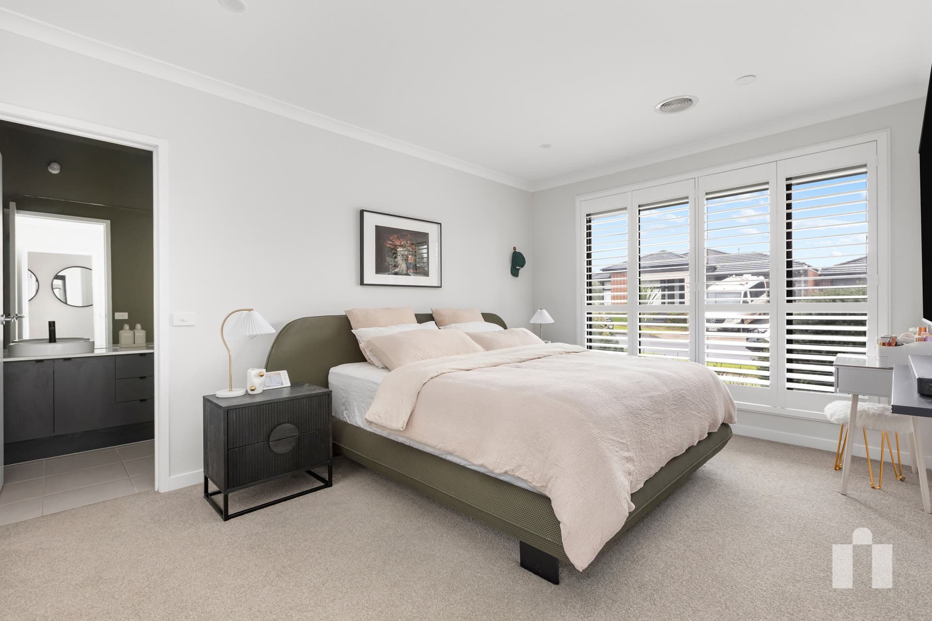 15 Ashline Street, Wollert - Thumbnail 3