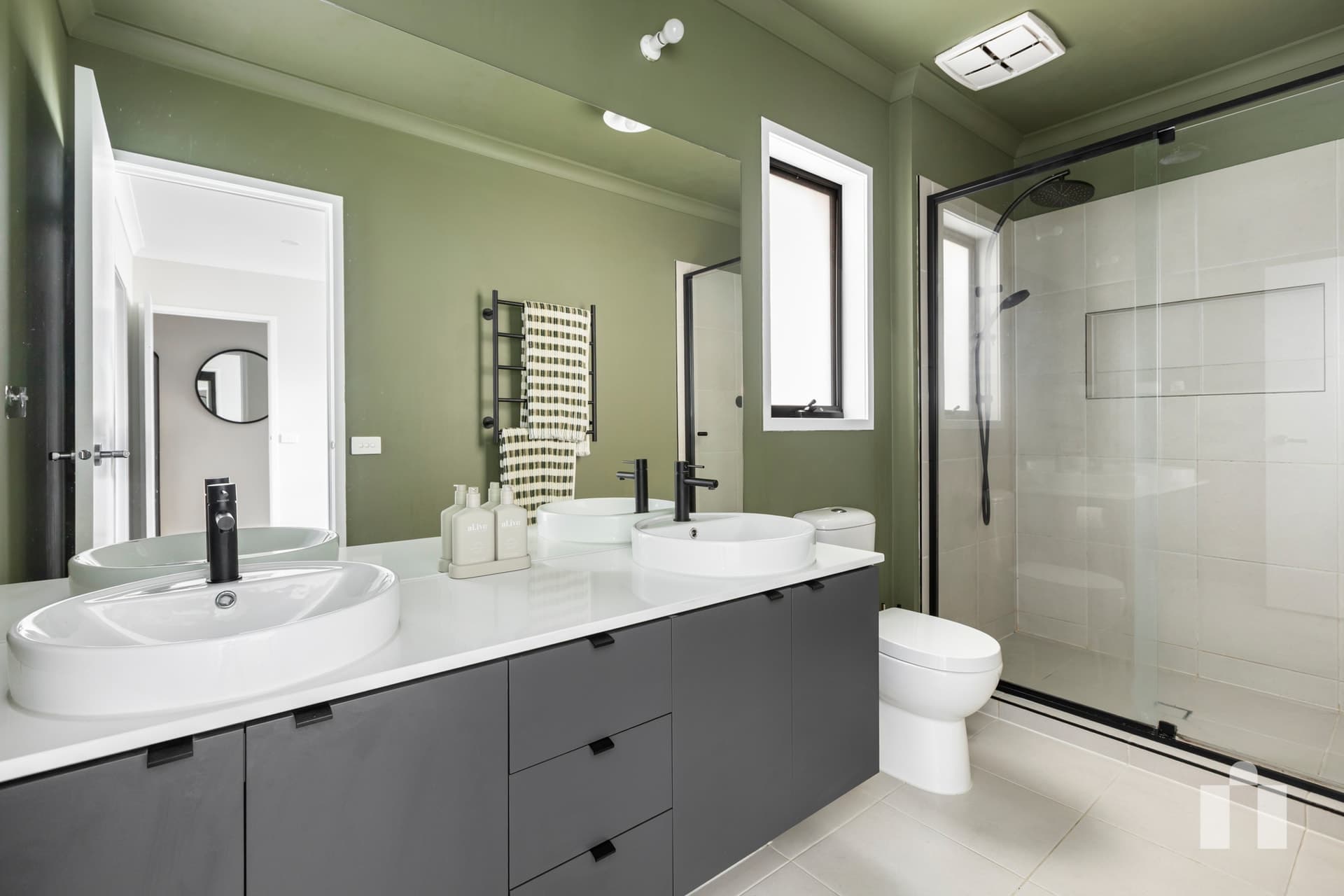 15 Ashline Street, Wollert - Thumbnail 4