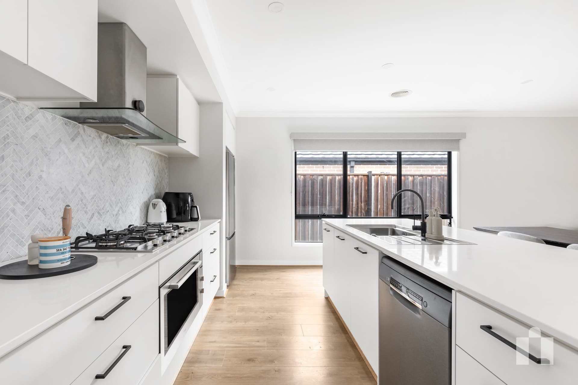 15 Ashline Street, Wollert - Thumbnail 5