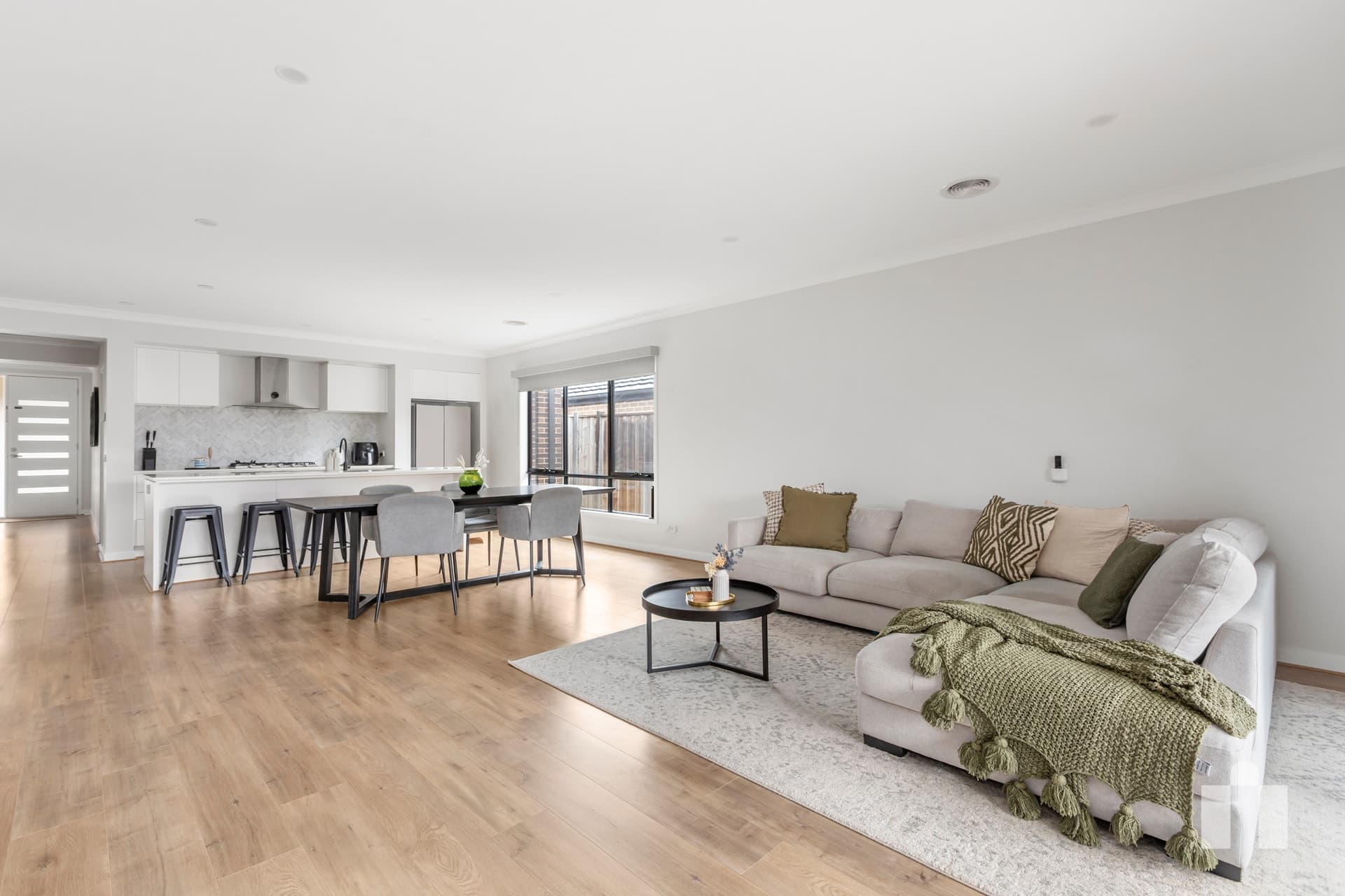 15 Ashline Street, Wollert - Thumbnail 7