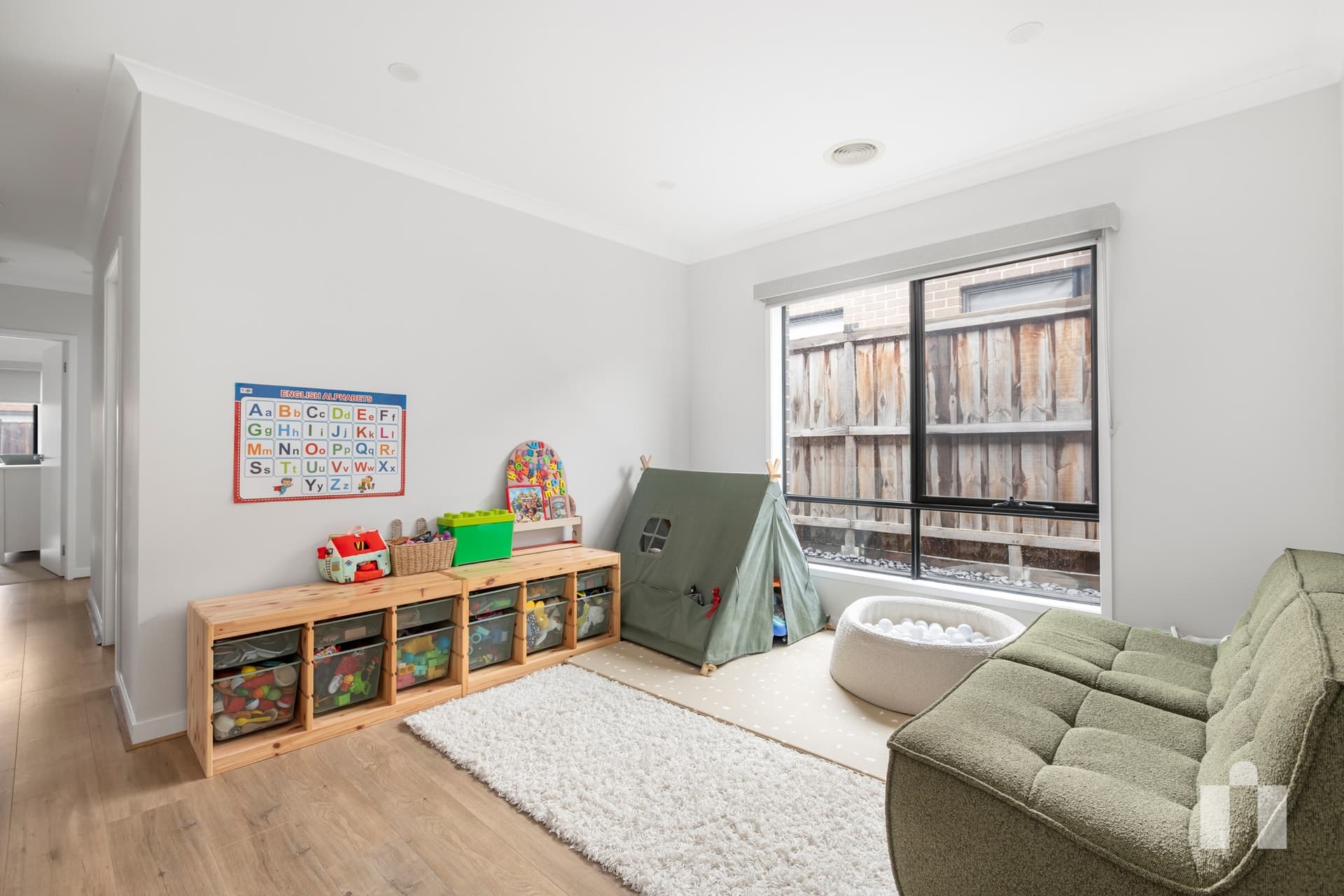 15 Ashline Street, Wollert - Thumbnail 8